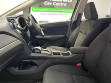 2021 Honda Shuttle 1.5L Petrol Hybrid For Sale Images