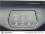 2025 VOLKSWAGEN ID.5 Pro 204BHP 58kWh *NOW IN STOCK*