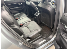 2020 Volvo XC90 2L Petrol Plug-in Hybrid For Sale Images