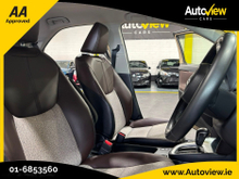 2021 Toyota Yaris Cross 1.5L Petrol For Sale Images