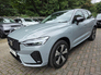 2024 VOLVO XC60 RECHARGE T6 PLUS DARK AWD 350 BHP PHEV FINANCE ARRANGED. SIMI. AA APPROVED
