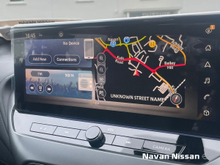 2025 Nissan Juke 1L Petrol For Sale Images
