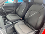 2017 AUDI A1 SPORTBACK 1.0 TFSI AUTO // FULL SERVICE HISTORY // 15