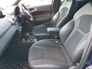 2014 AUDI A1 GENUINE S-LINE MODEL* 1.4 TFSI AUTOMATIC