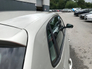 2018 VOLKSWAGEN POLO 1.0 MANUAL - GRANDONS