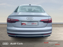 2022 AUDI A4 2.0 35TDI 163BHP SE AUTOMATIC WITH AMBIET LIGHTING