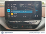 2021 VOLKSWAGEN ID.4 STYLE 52kWh 148HP