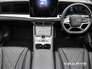2026 Byd SEALION 7 Design AWD Pan roof, heated seats, heated steering wheel, 360 degree camera, adaptive cruise control