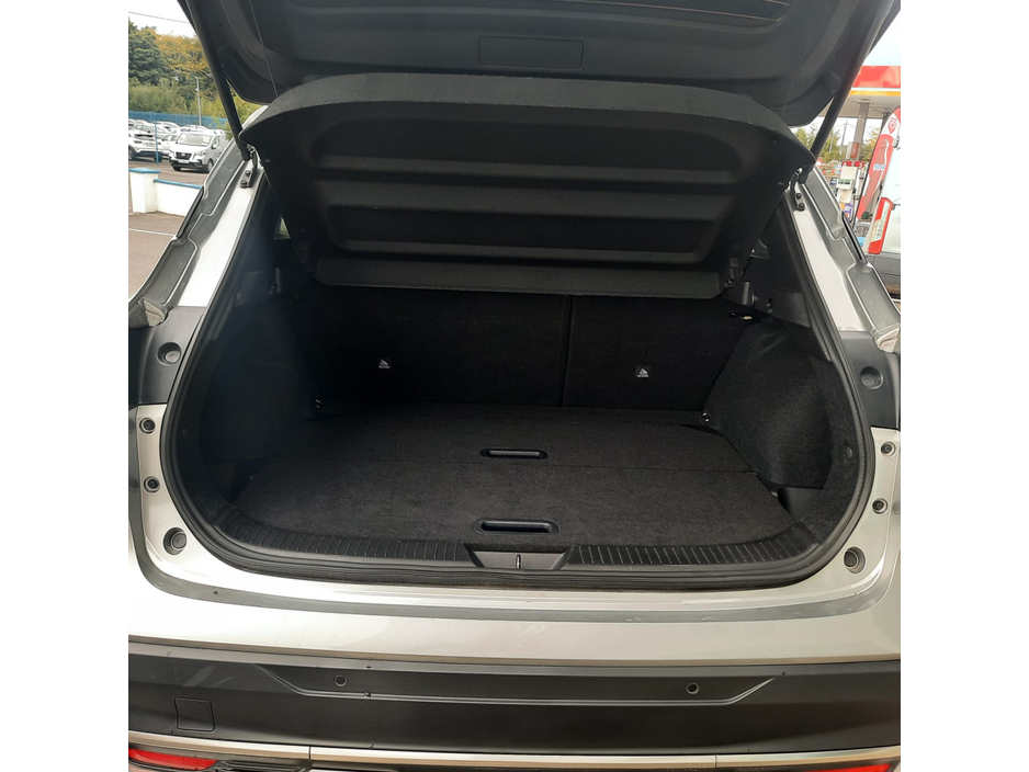 Nissan Qashqai E-POWER SV PREMIUM MY2 — thumbnail 14