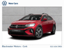 2025 VOLKSWAGEN TAIGO R-Line 1.0 TSI 116BHP *ORDER YOUR 251 TODAY*