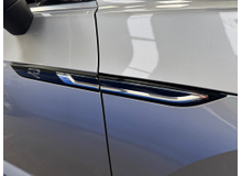 2022 Volkswagen Arteon 2.0L Diesel For Sale Images