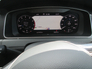 2018 VOLKSWAGEN GOLF 1.2