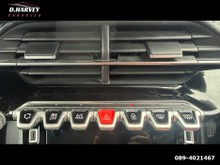2020 Peugeot 2008 1.2L Petrol For Sale Images
