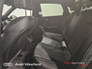 2024 AUDI A4 35 TDI 163HP S Tronic S line *Competition*