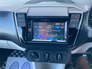 2018 VOLKSWAGEN UP! 1.0 Petrol 3dr Automatic 