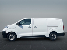 2022 Peugeot Expert 2L Diesel For Sale Images