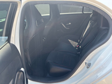 2019 Mercedes-Benz A Class 1.3L Petrol For Sale Images