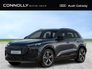 2026 AUDI Q6 E-TRON From €729 p/m PCP LAUNCH EDITION QUATTRO - BLACK PACK - FULL LEATHER