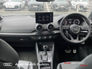 2025 AUDI Q2 Q2 S line 35 TFSI 150 PS S tronic