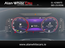 2023 Skoda Superb 2L Diesel For Sale Images