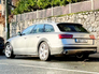 2015 AUDI ALLROAD ALLROAD 3.0 TDI QUATTRO 218 218PS 5DR AUTO