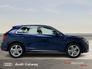 2023 AUDI Q3 €420 p/m -35 TDI 150HP S TRONIC S LINE