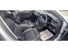 2022 Skoda Superb 2L Diesel For Sale Images