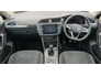 2023 VOLKSWAGEN TIGUAN Elegance 2.0 TDI 150HP *REAR VIEW CAMERA, ADAPTIVE CRUISE CONTROL*