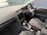 2019 VOLKSWAGEN GOLF **DEPOSIT TAKEN** HIGHLINE - 1.4 PETROL - AUTO - 12M WARRANTY - CAR: 1028