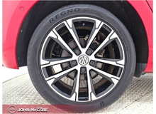 2020 Volkswagen Golf 1.2L Petrol For Sale Images