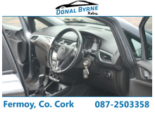 2017 Opel Corsa 1.4L Petrol For Sale Images