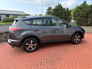 2016 TOYOTA RAV4 2.0 D-4D (143) 2WD LUNA