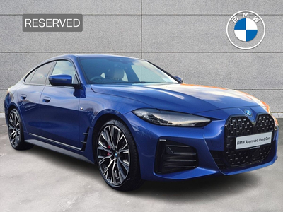 Photo for ad 4241775