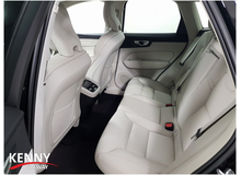 2022 Volvo XC60 2L Diesel For Sale Images