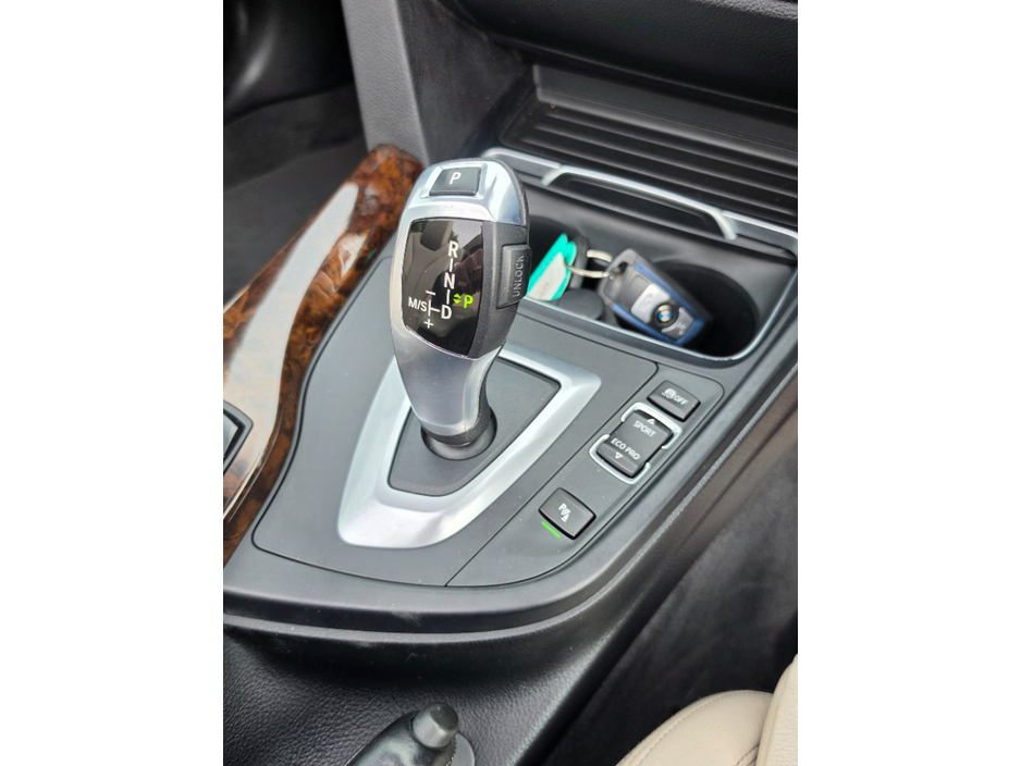 2016 BMW 4 Series 2L Diesel For Sale Images