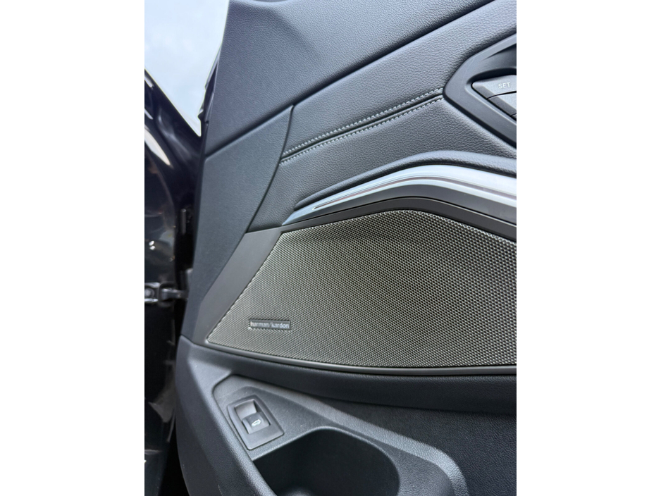 2020 BMW 3 Series 2L Diesel For Sale Images