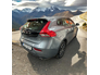 2019 VOLVO V40 D3 (150hp) Momentum Edition Geartronic