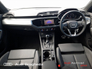 2024 AUDI Q3 Q3 S Line 45 Tfsie *Delivery Miles Only*