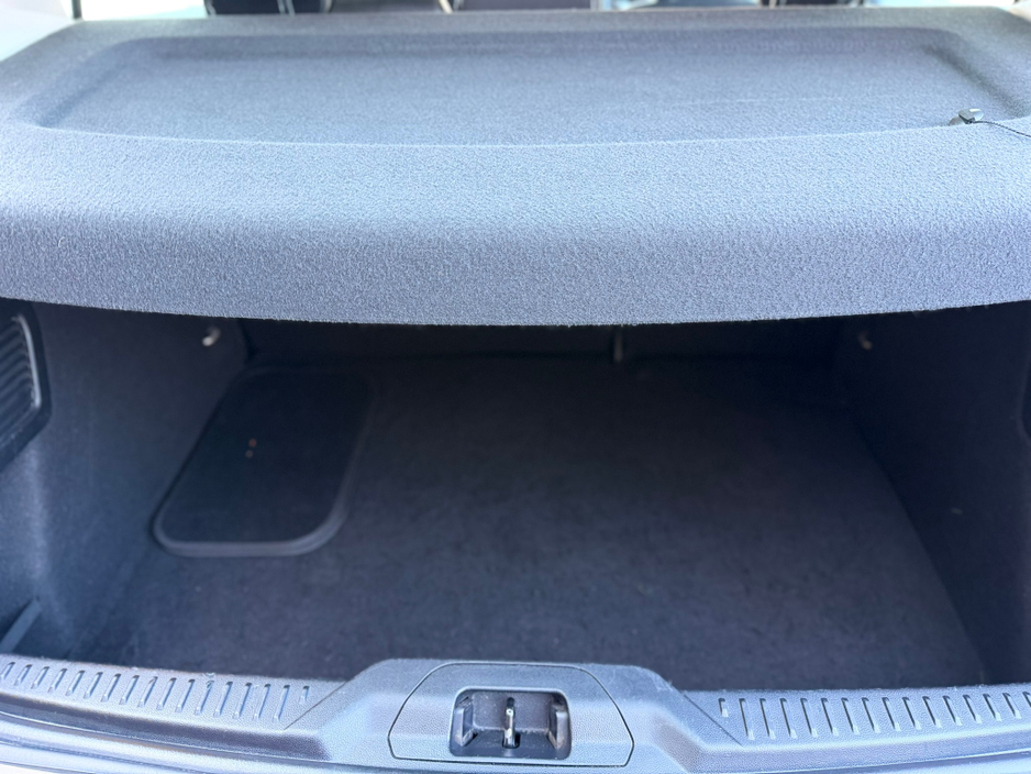 2019 Ford Focus 1L Petrol For Sale Images