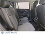 2025 VOLKSWAGEN GOLF R-LINE 1.5TSI 5DR 150HP