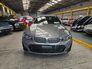 2022 BMW 3 SERIES M SPORT AUTO// DEC  22 (REG) STUNNING NEW MODEL // FULL SERVICE HISTORY// FULL SPORT SERIOUS SPEC//