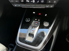 2024 Audi Q4 e-tron 0L Electric For Sale Images