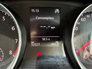 2014 VOLKSWAGEN GOLF 1.2 petrol automatic 