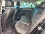 2018 VOLKSWAGEN PASSAT Elegance model. 2.0 D Automatic.