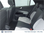 2022 VOLKSWAGEN ID.3 58KWH FAMILY 145HP *IQ HEADLIGHTS* *18