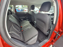 2022 VOLKSWAGEN TAIGO *DEPOSIT TAKEN* STYLE 1.0 TSI 110HP *Reverse Camera/Parking Sensors/High Spec/Half Leather*