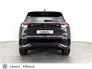 2025 VOLKSWAGEN TAYRON R-LINE 75 1.5TSI 204HP DSG PHEV MI