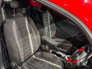 2017 VOLKSWAGEN BEETLE 1.2L PETROL AUTOMATIC - BLUETOOTH AUDIO - HEATING / AC CONTROLS - ALLOY WHEELS