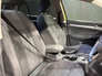 2021 VOLKSWAGEN GOLF 1.0 ETSI AUTOMATIC - CRUISE CONTROL - REVERSE CAMERA - BLUETOOTH AUDIO