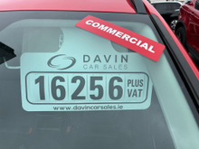 2022 Hyundai Tucson 1.6L Diesel For Sale Images
